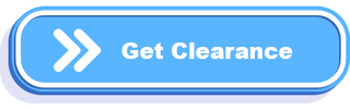 Get Clearance