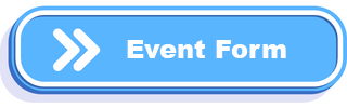 Event form button